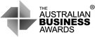 The Australian Business Awards