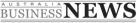 Business News