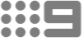 Channel Nine