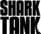 Shark Tank